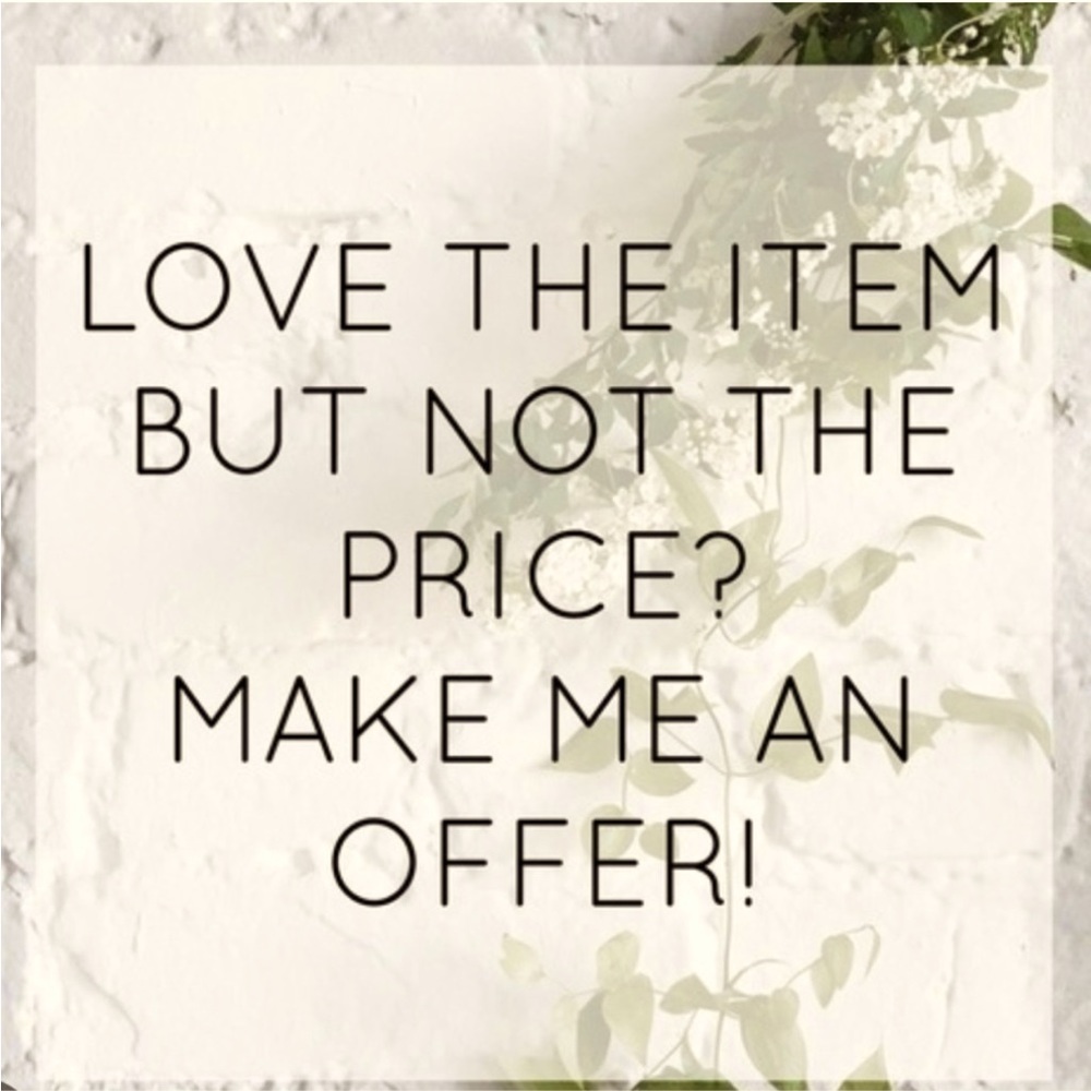 ACCEPT, RATE, REVIEW 🛍📦 - Picture 10 of 15